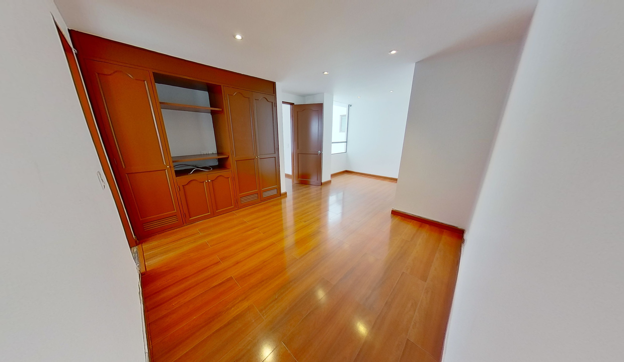 apartamento-en-venta-batan-edificio-mondrian-SBSH5119-14