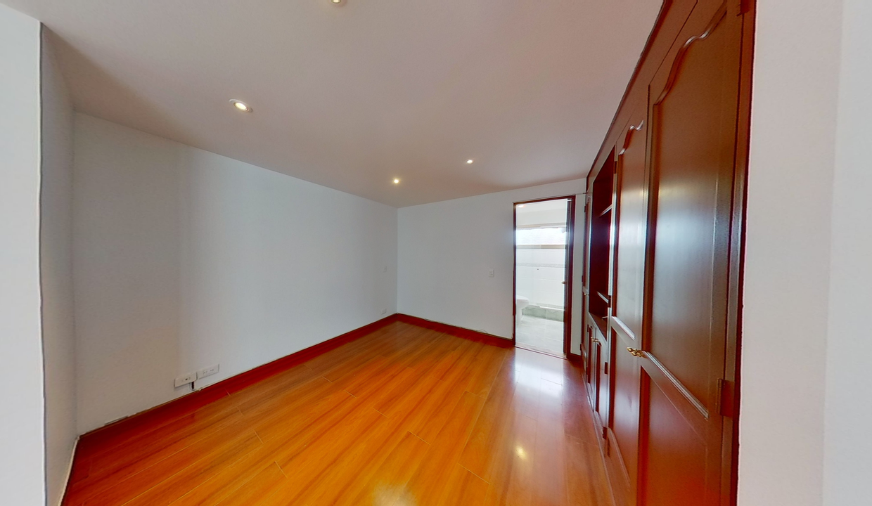 apartamento-en-venta-batan-edificio-mondrian-SBSH5119-2