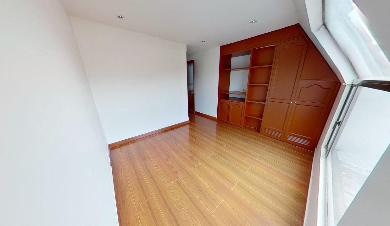 apartamento-en-venta-batan-edificio-mondrian-SBSH5119-5