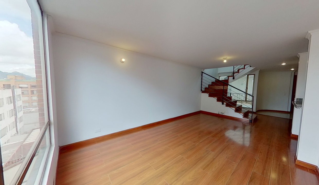 apartamento-en-venta-batan-edificio-mondrian-SBSH5119-7