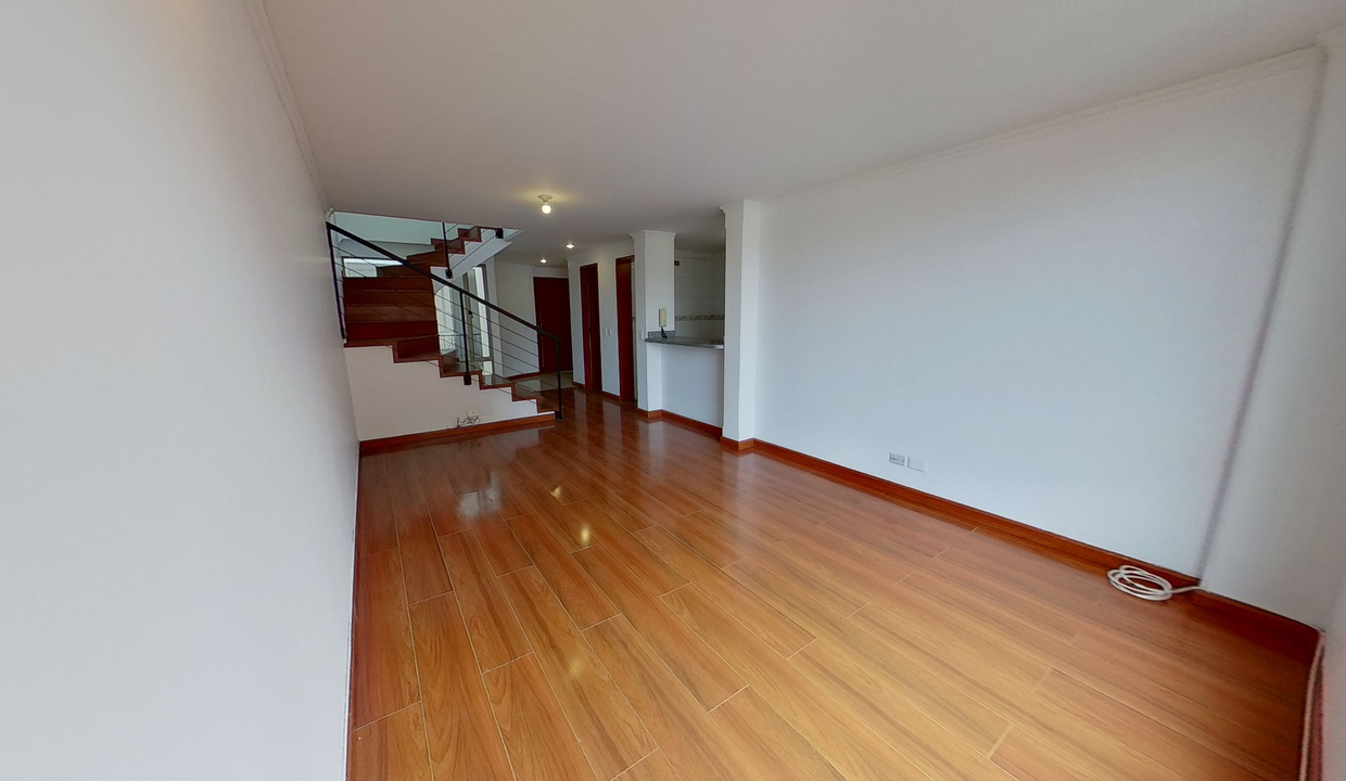 apartamento-en-venta-batan-edificio-mondrian-SBSH5119-8