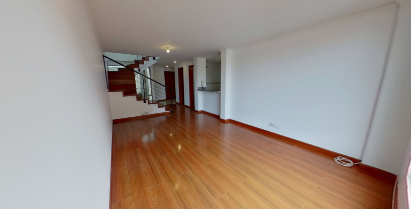 apartamento-en-venta-batan-edificio-mondrian-SBSH5119-8