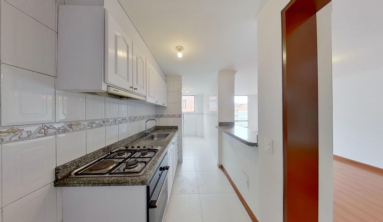 apartamento-en-venta-batan-edificio-mondrian-SBSH5119-9