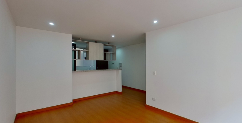 apartamento-en-venta-batan-torres-de-ramah-2-12