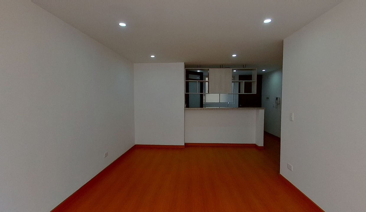 apartamento-en-venta-batan-torres-de-ramah-2-13