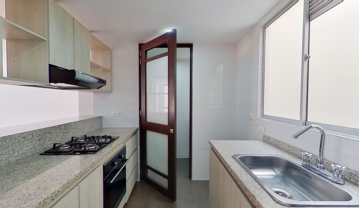 apartamento-en-venta-batan-torres-de-ramah-2-15