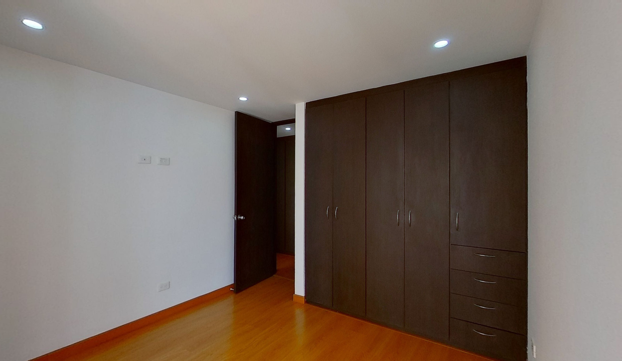 apartamento-en-venta-batan-torres-de-ramah-2-5