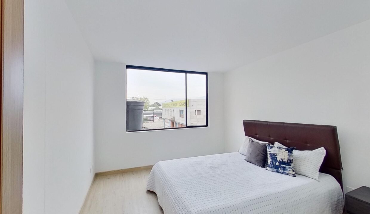 apartamento-en-venta-britalia-norte-plaza-el-reloj-SBSH2154-14