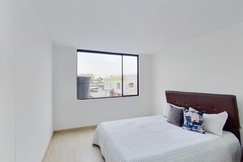 apartamento-en-venta-britalia-norte-plaza-el-reloj-SBSH2154-14