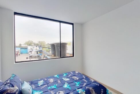 apartamento-en-venta-britalia-norte-plaza-el-reloj-SBSH2154-15