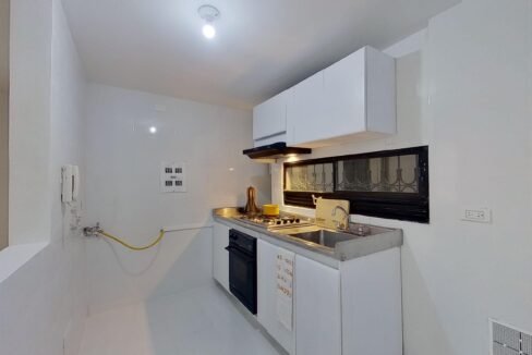 apartamento-en-venta-britalia-norte-plaza-el-reloj-SBSH2154-16