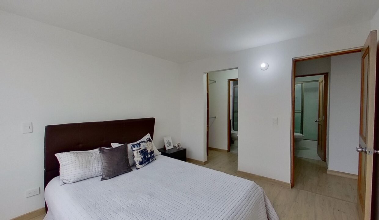 apartamento-en-venta-britalia-norte-plaza-el-reloj-SBSH2154-6