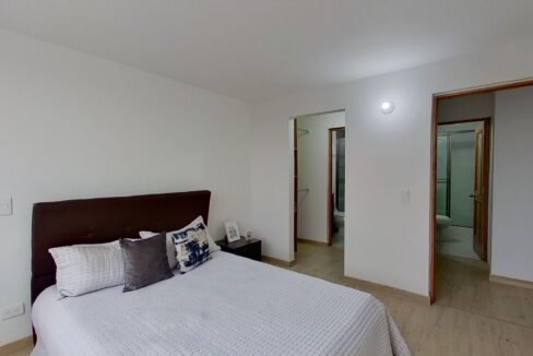 apartamento-en-venta-britalia-norte-plaza-el-reloj-SBSH2154-6