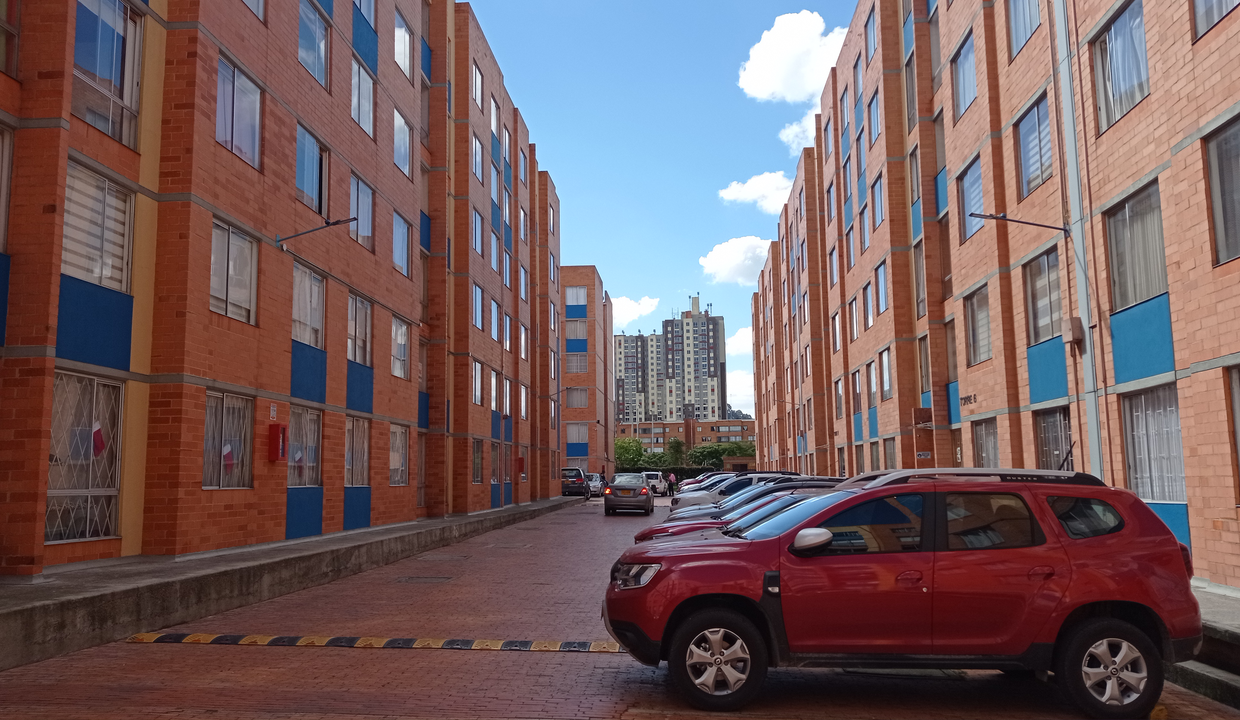 apartamento-en-venta-cantalejo-nuevo-milenio-SBSH3434-18