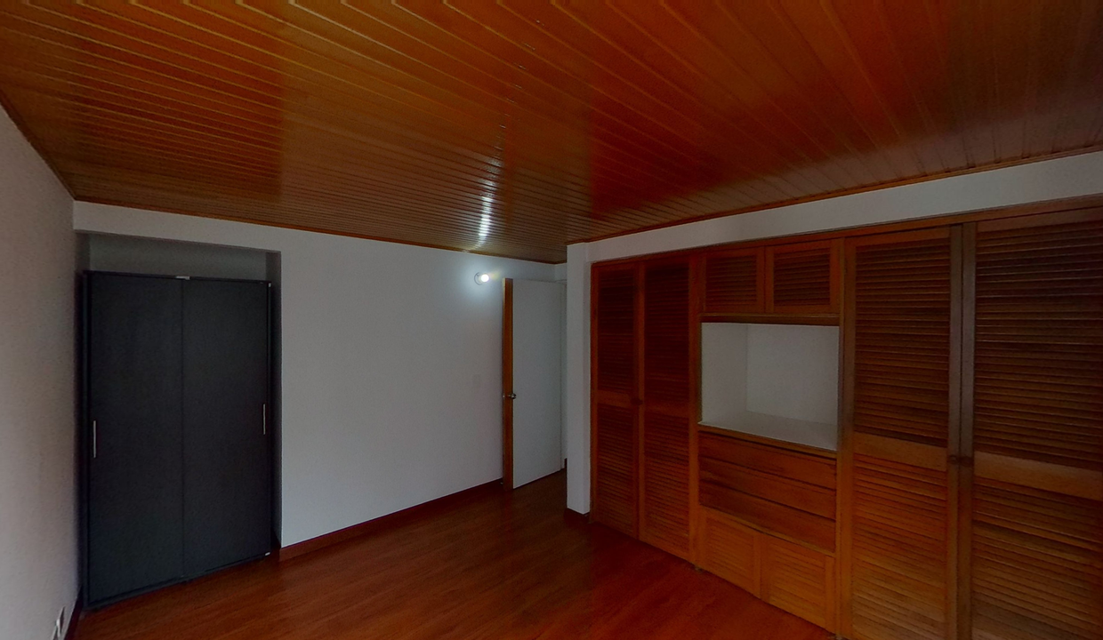 apartamento-en-venta-cedritos-cedro-140-SBSH0088-13