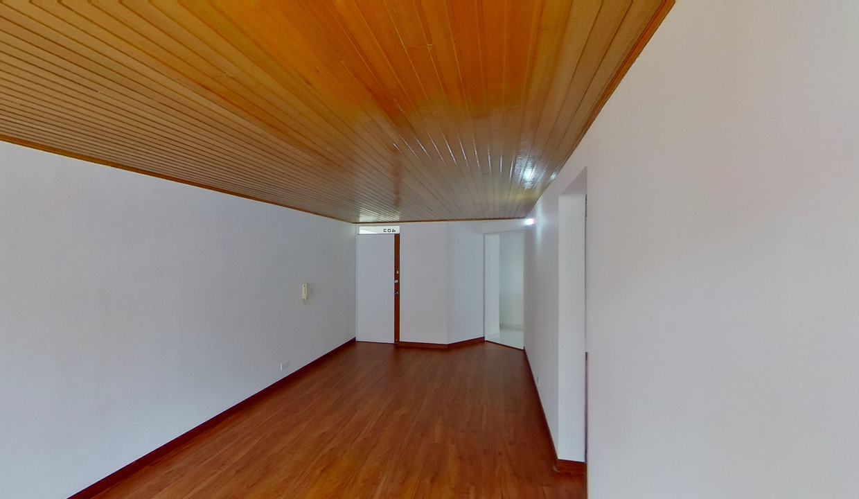 apartamento-en-venta-cedritos-cedro-140-SBSH0088-8