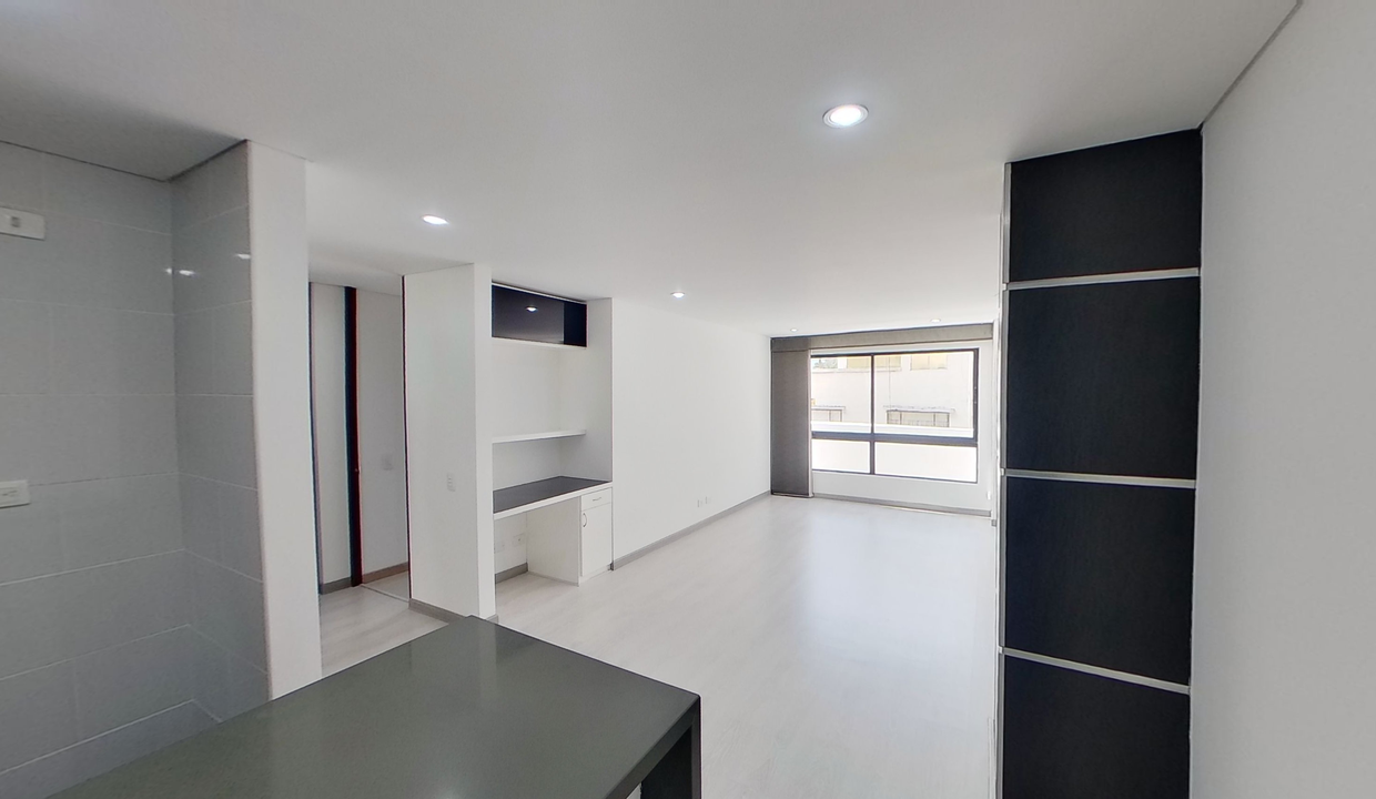 apartamento-en-venta-cedritos-cedro-vita-SBSH0438-1