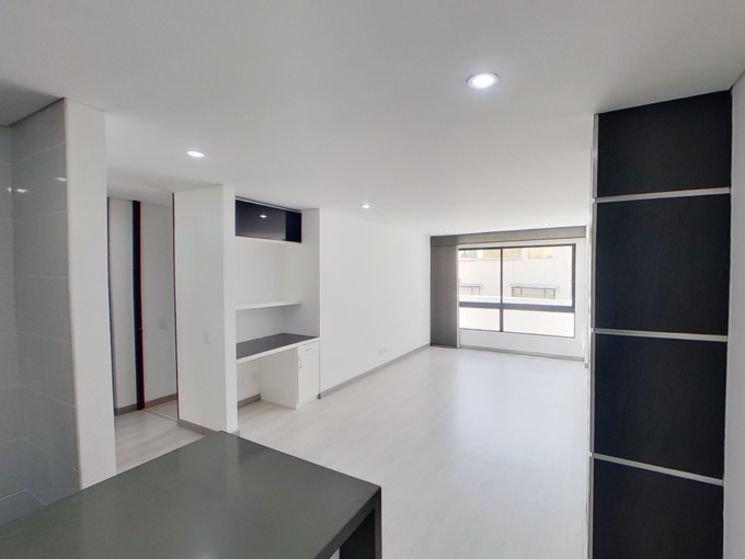 apartamento-en-venta-cedritos-cedro-vita-SBSH0438-1