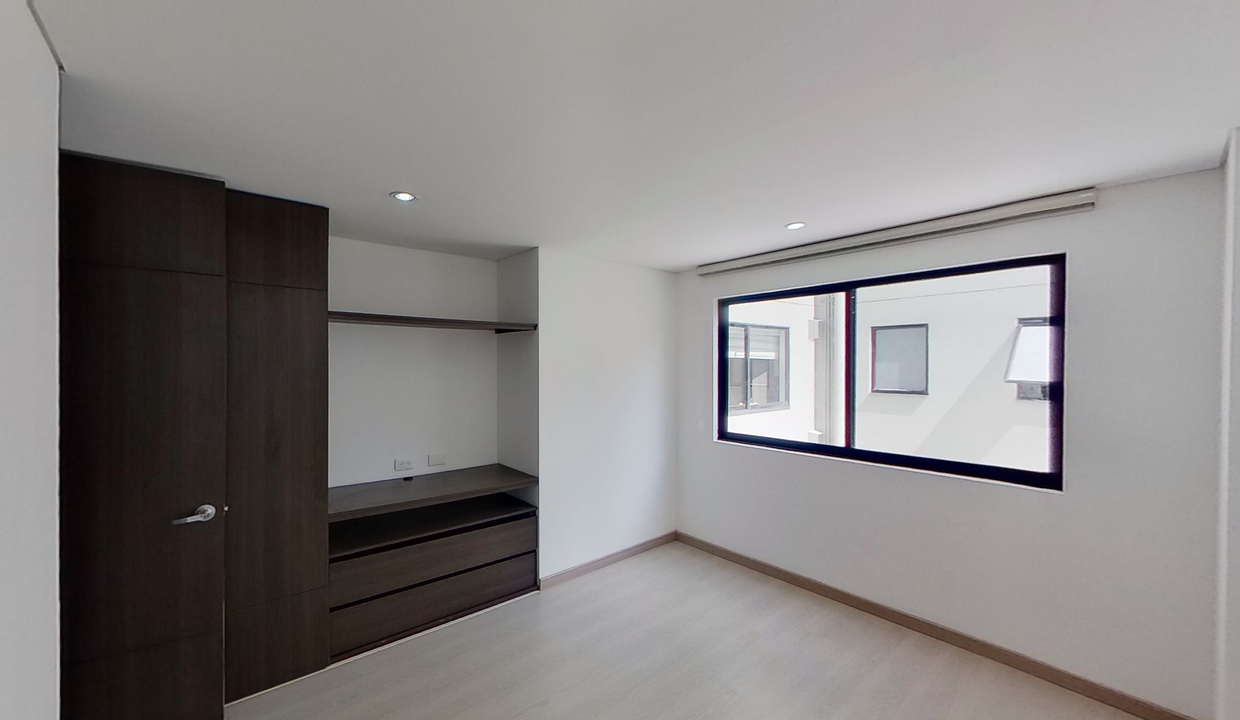 apartamento-en-venta-cedritos-cedro-vita-SBSH0438-14