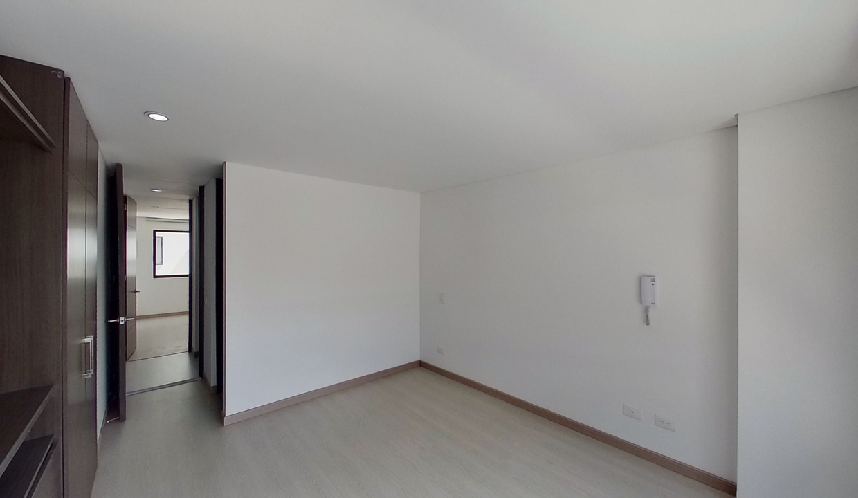 apartamento-en-venta-cedritos-cedro-vita-SBSH0438-16