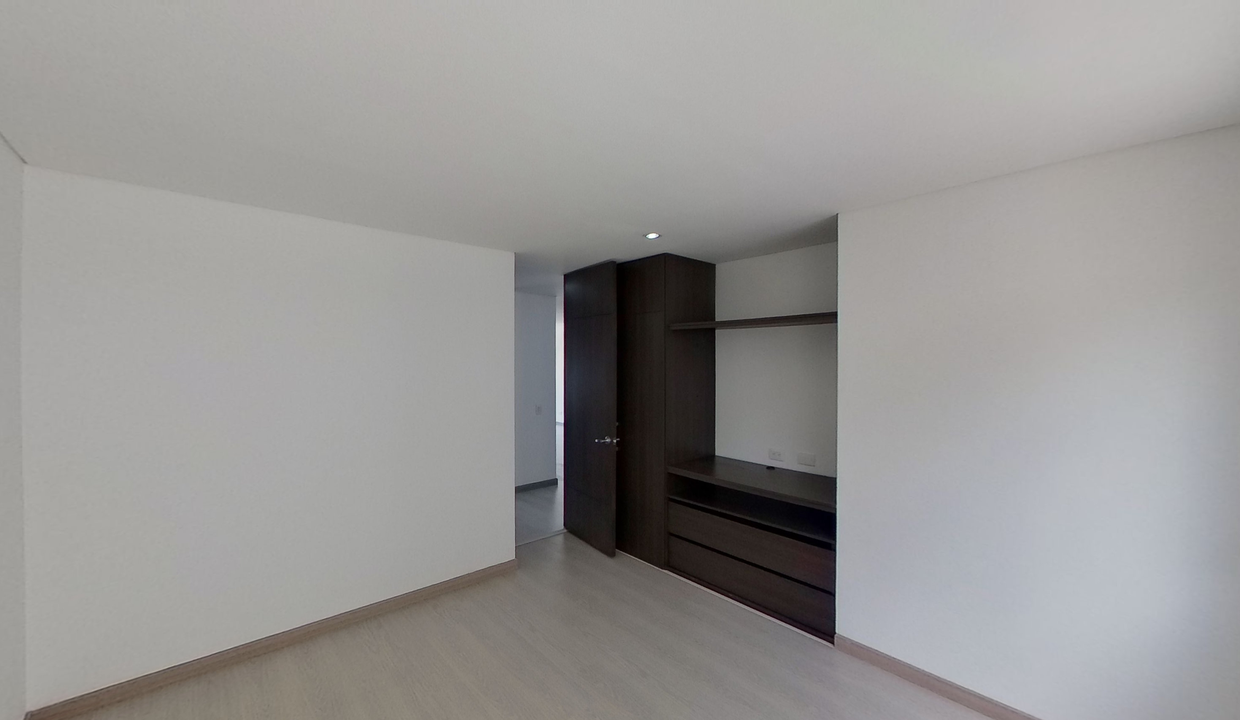 apartamento-en-venta-cedritos-cedro-vita-SBSH0438-2