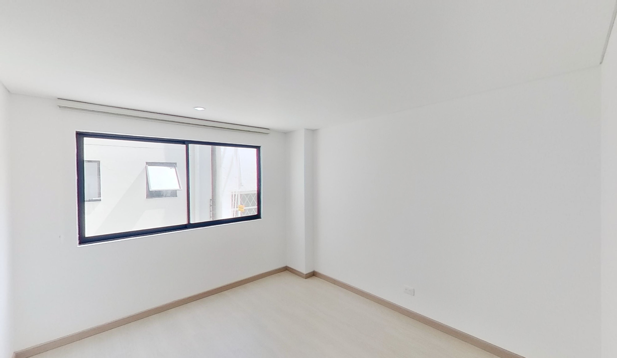 apartamento-en-venta-cedritos-cedro-vita-SBSH0438-4