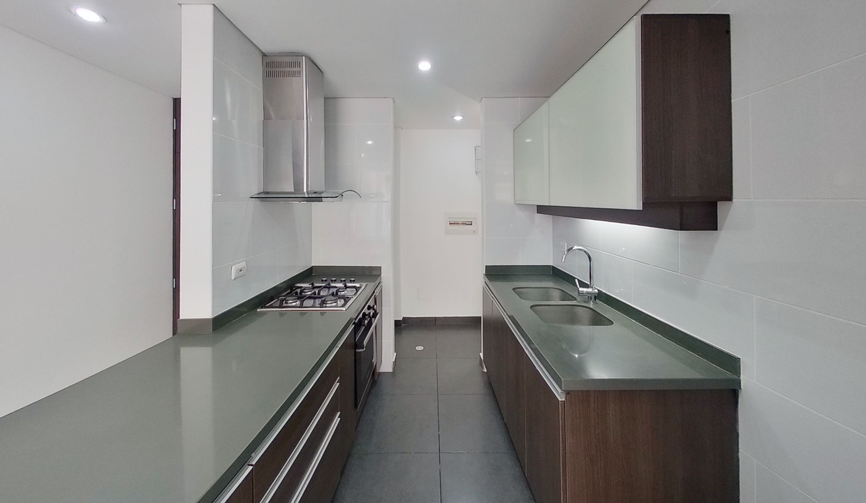 apartamento-en-venta-cedritos-cedro-vita-SBSH0438-5