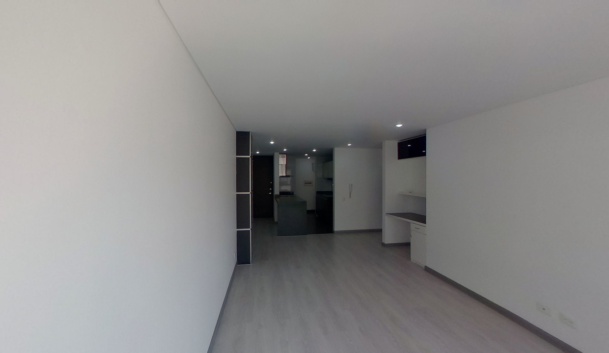 apartamento-en-venta-cedritos-cedro-vita-SBSH0438-9