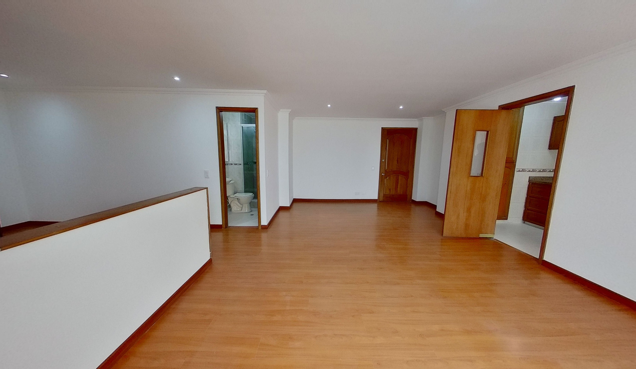 apartamento-en-venta-cedritos-edificio-camilia-SBSH8375-11