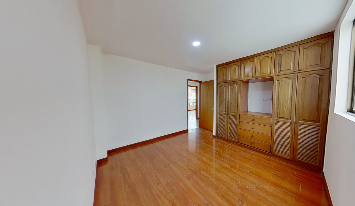 apartamento-en-venta-cedritos-edificio-camilia-SBSH8375-12