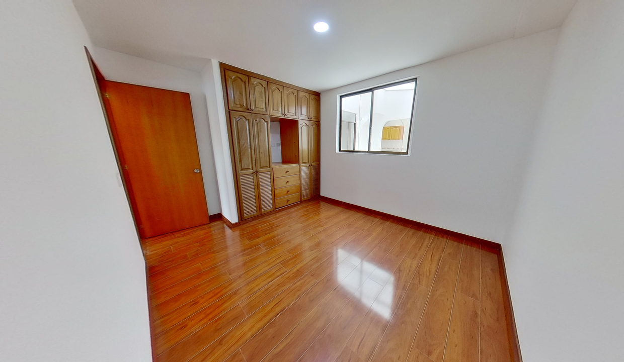 apartamento-en-venta-cedritos-edificio-camilia-SBSH8375-13