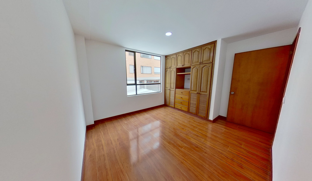 apartamento-en-venta-cedritos-edificio-camilia-SBSH8375-14