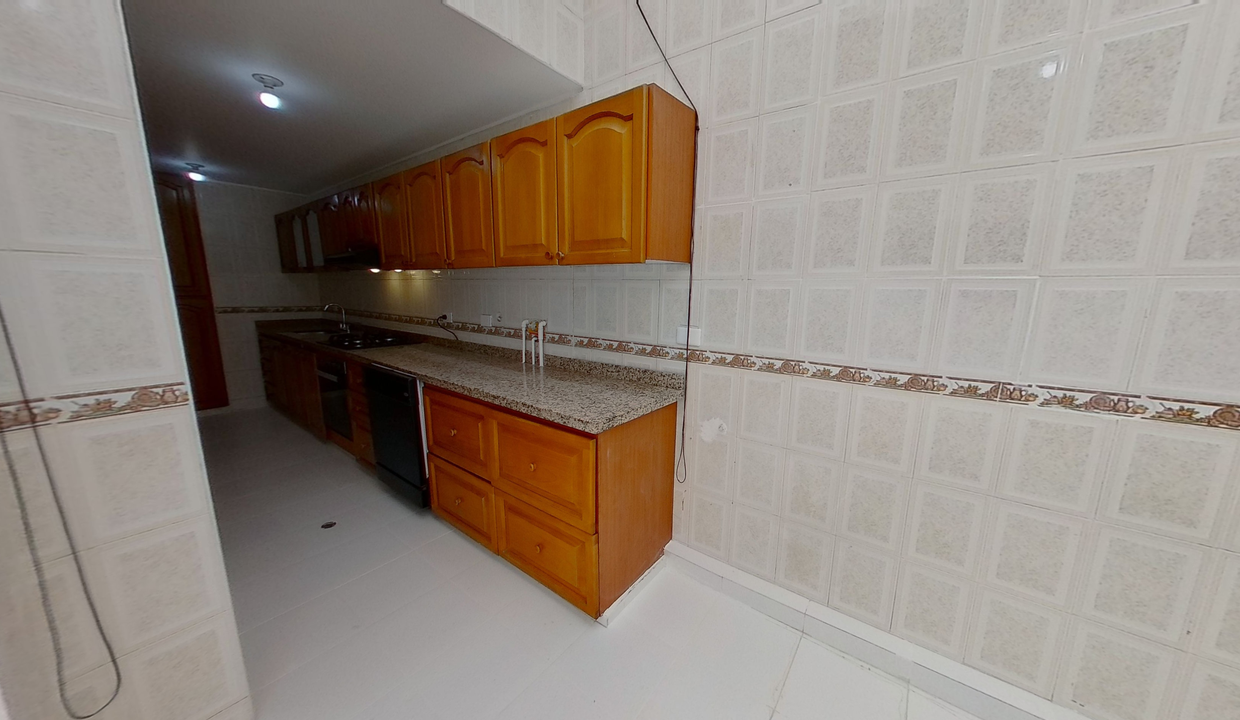 apartamento-en-venta-cedritos-edificio-camilia-SBSH8375-16