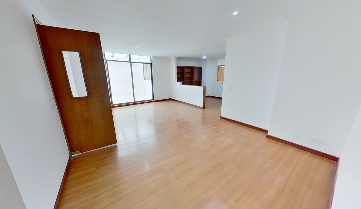 apartamento-en-venta-cedritos-edificio-camilia-SBSH8375-19