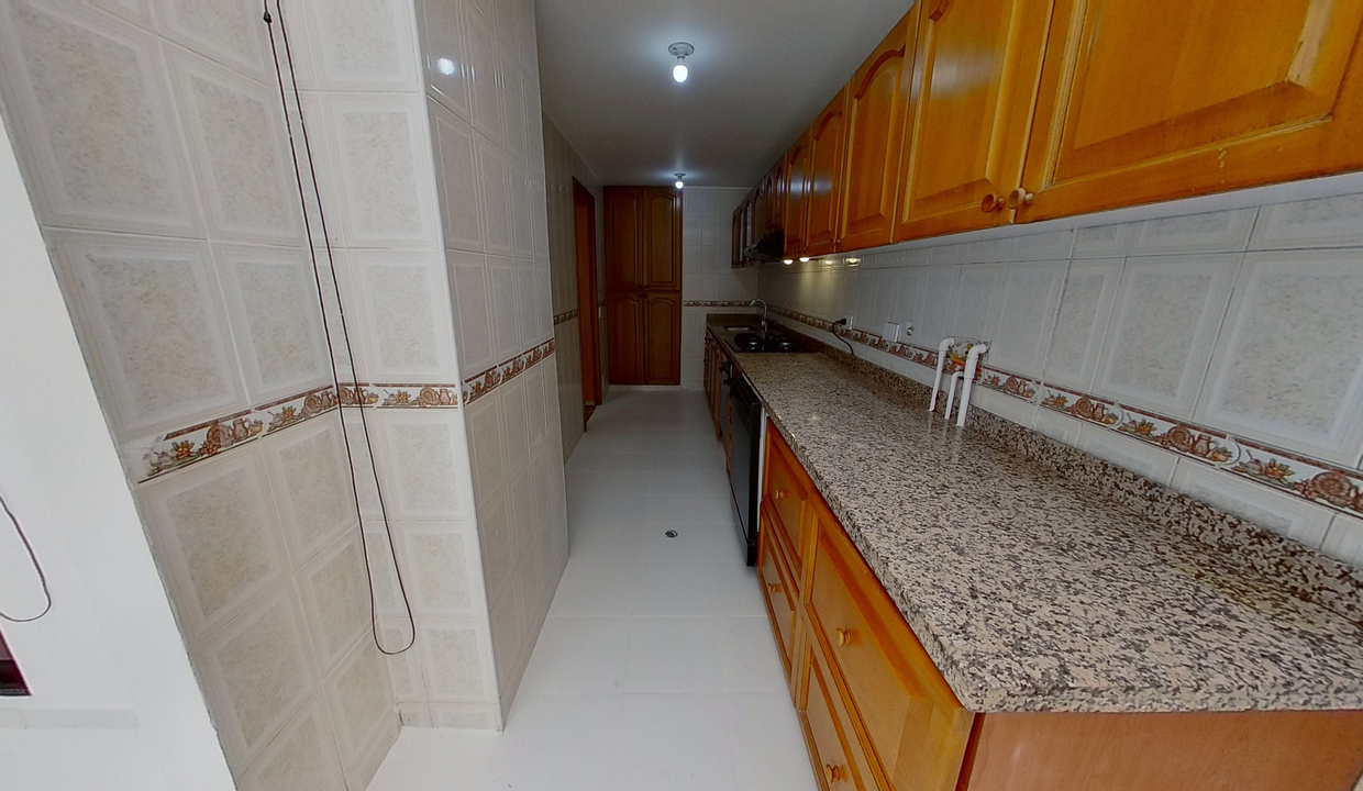 apartamento-en-venta-cedritos-edificio-camilia-SBSH8375-2