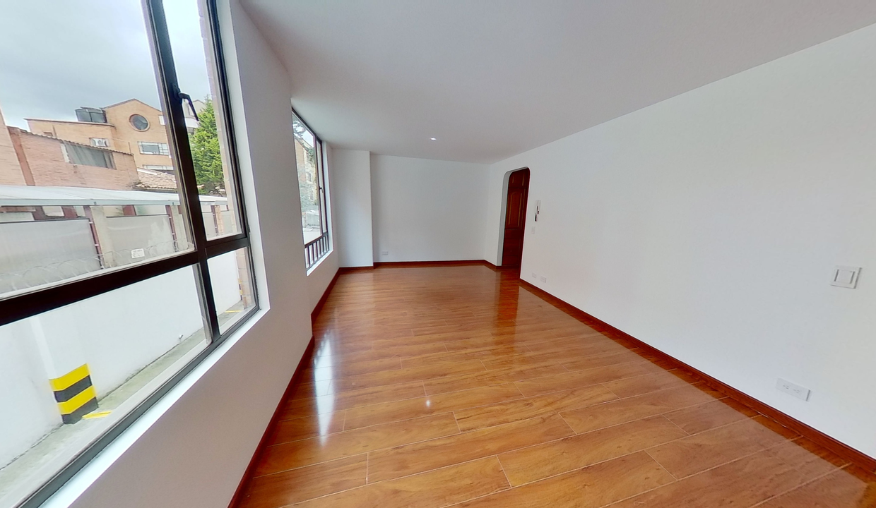 apartamento-en-venta-cedritos-edificio-camilia-SBSH8375-6