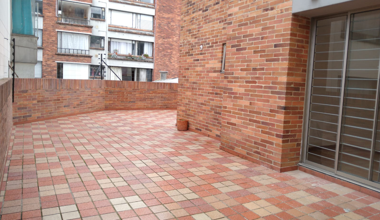 apartamento-en-venta-cedritos-edificio-ventio-SBSH3060-10