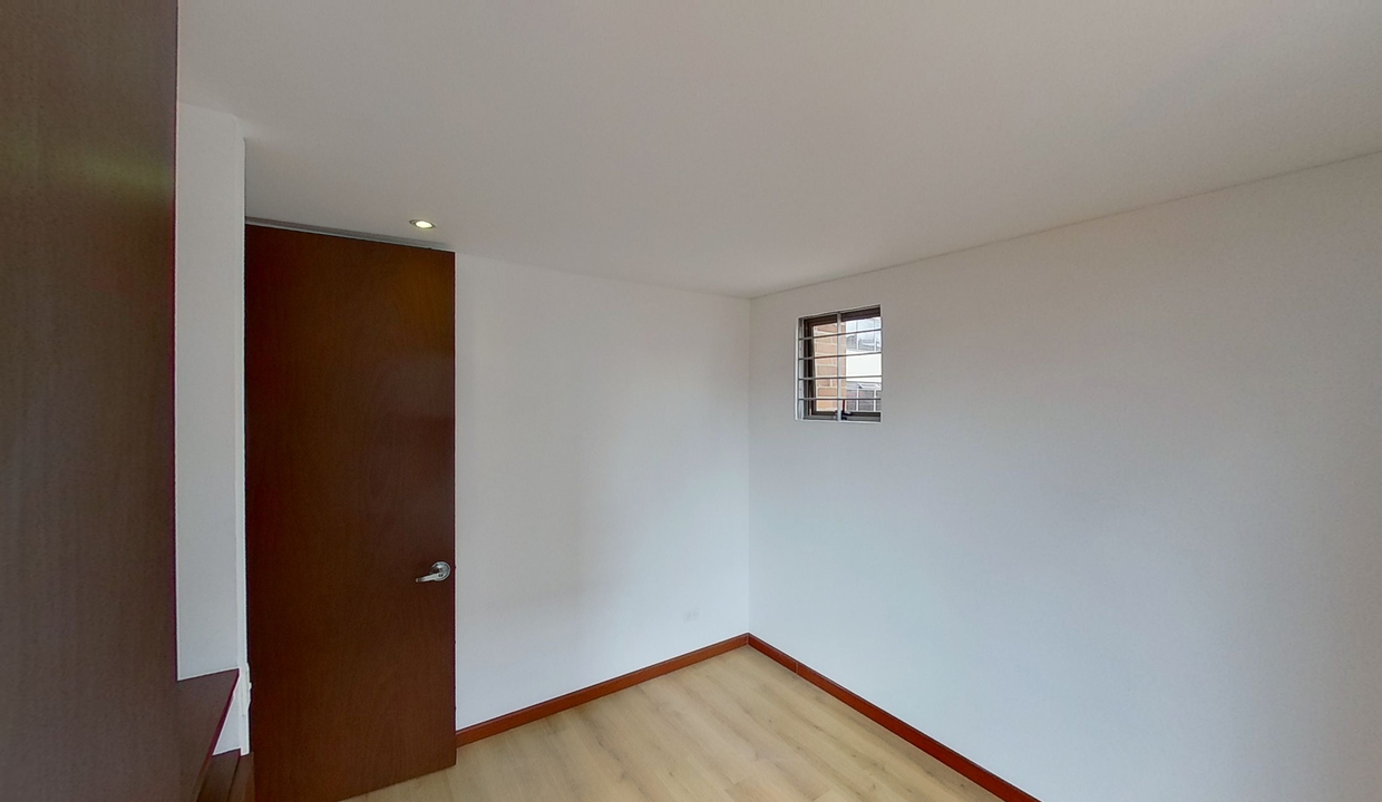 apartamento-en-venta-cedritos-edificio-ventio-SBSH3060-4