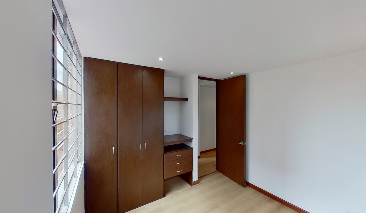 apartamento-en-venta-cedritos-edificio-ventio-SBSH3060-5