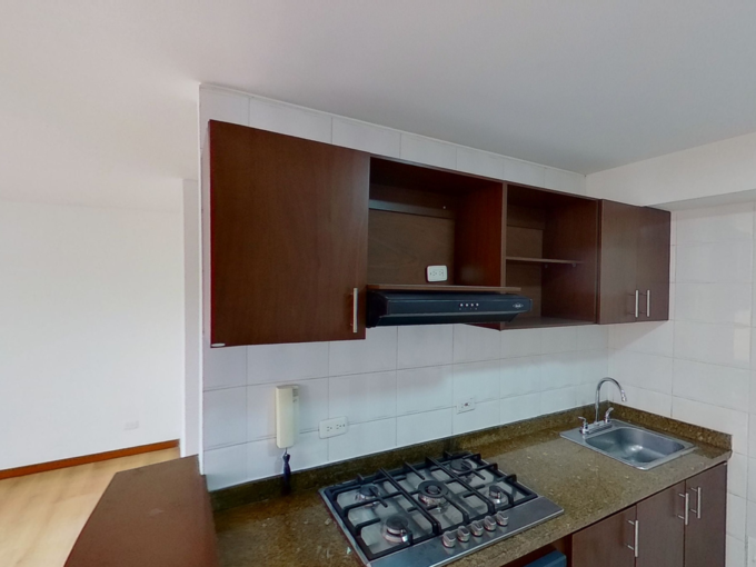 apartamento-en-venta-cedritos-edificio-ventio-SBSH3060-9