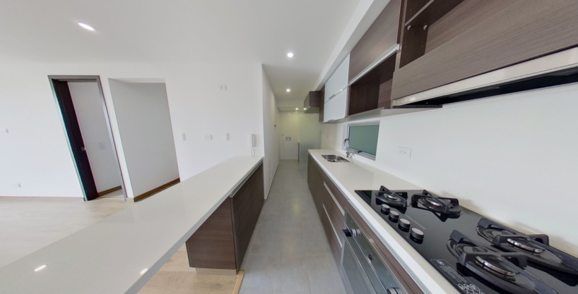 apartamento-en-venta-cedritos-murano-SSH0086-15