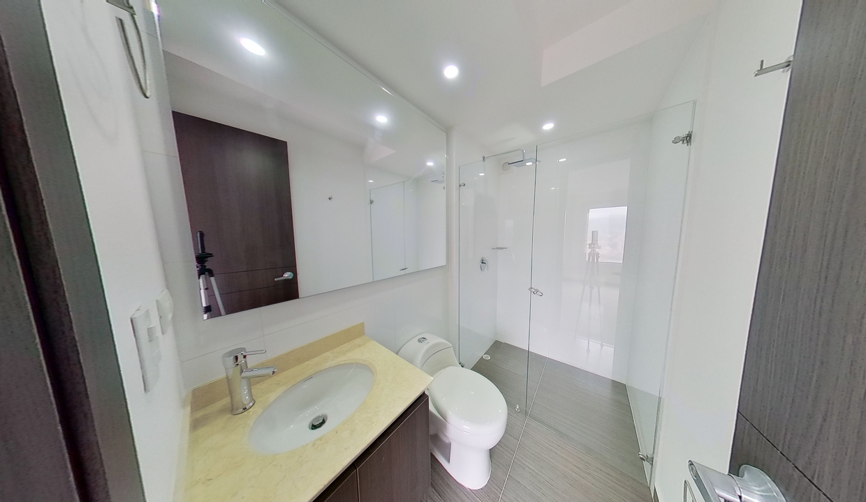 apartamento-en-venta-cedritos-murano-SSH0086-6