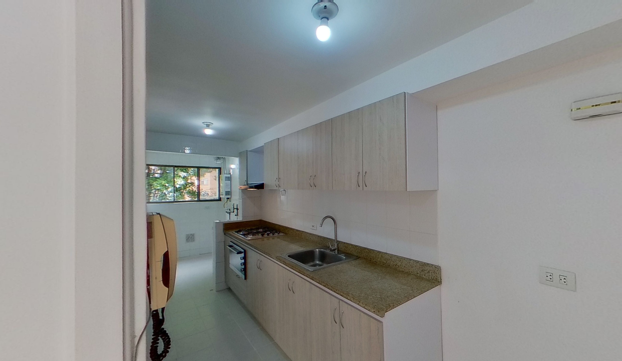 apartamento-en-venta-colina-campestre-alameda-de-santa-clara-3-SBSH2222-1