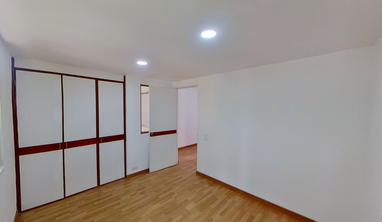 apartamento-en-venta-colina-campestre-alameda-de-santa-clara-3-SBSH2222-10