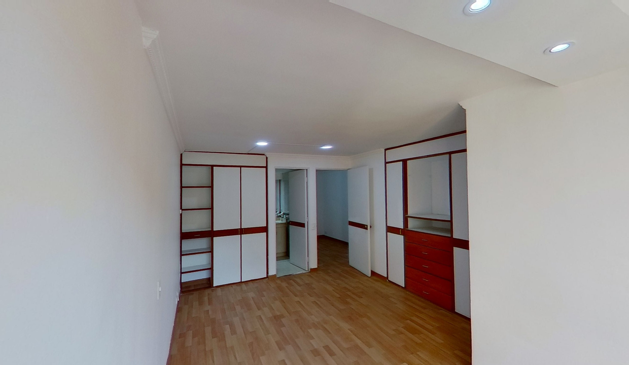 apartamento-en-venta-colina-campestre-alameda-de-santa-clara-3-SBSH2222-13