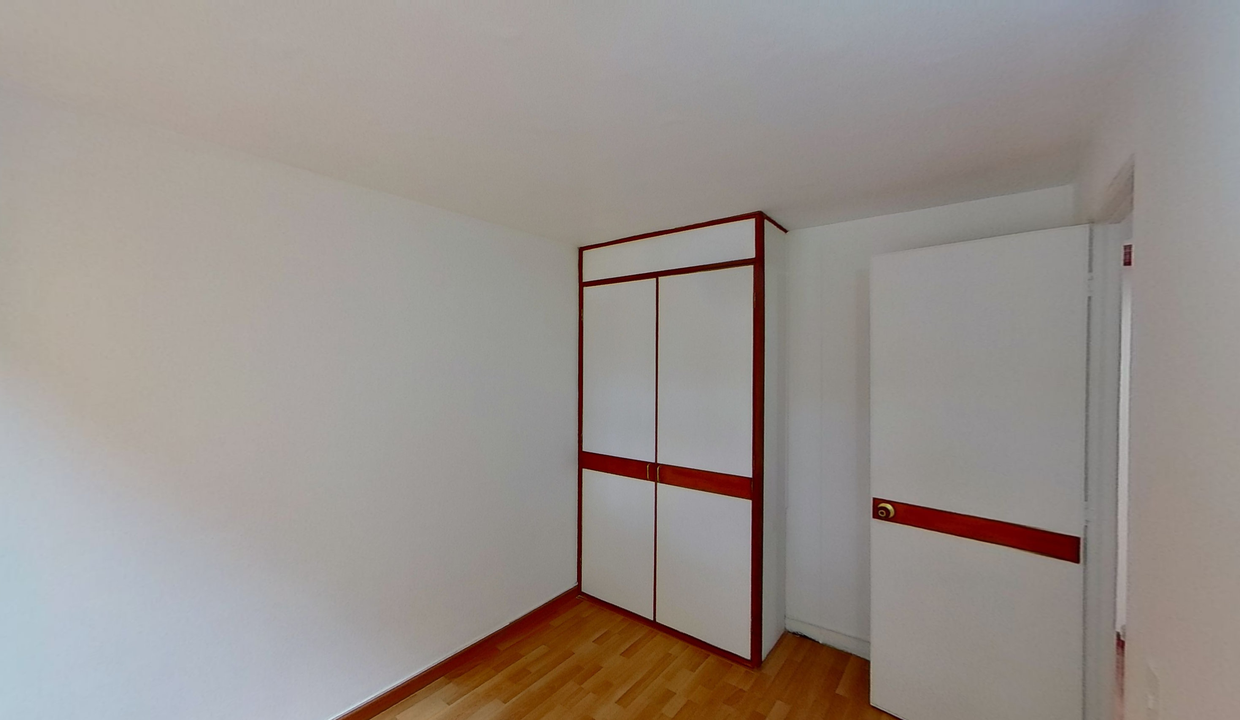 apartamento-en-venta-colina-campestre-alameda-de-santa-clara-3-SBSH2222-17