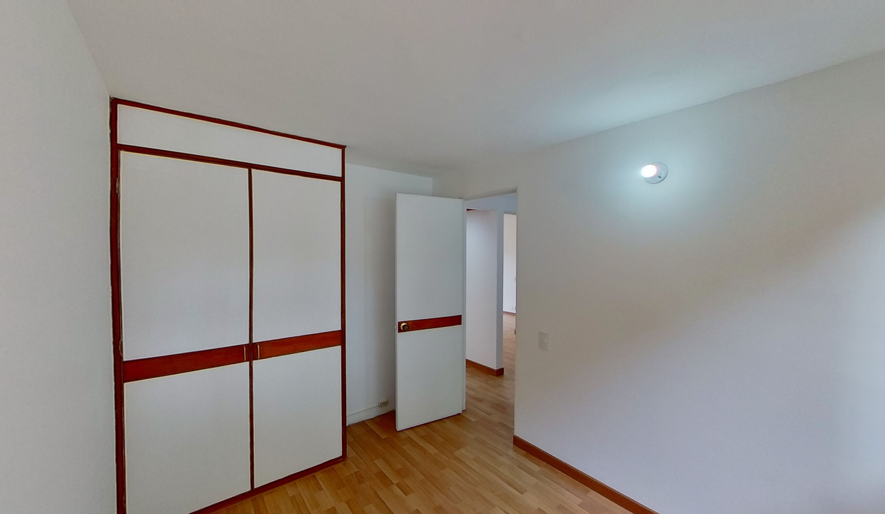 apartamento-en-venta-colina-campestre-alameda-de-santa-clara-3-SBSH2222-19