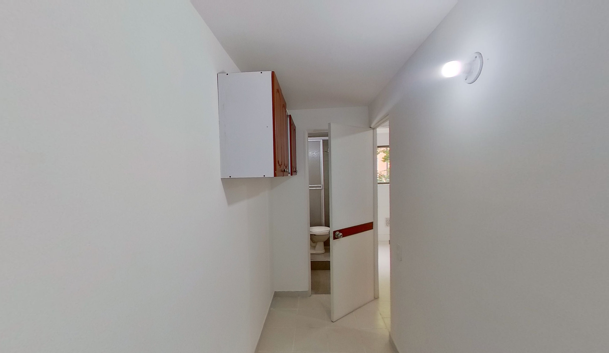 apartamento-en-venta-colina-campestre-alameda-de-santa-clara-3-SBSH2222-2