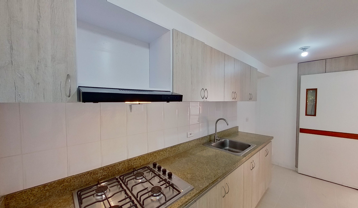 apartamento-en-venta-colina-campestre-alameda-de-santa-clara-3-SBSH2222-20