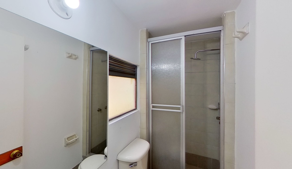 apartamento-en-venta-colina-campestre-alameda-de-santa-clara-3-SBSH2222-21